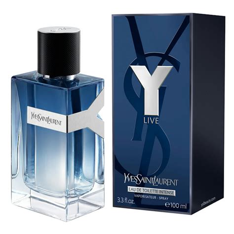 ysl men perfume y|ysl y aftershave for men.